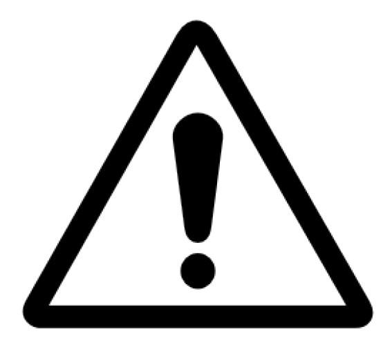Attention